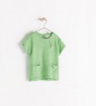 /products/camiseta-aplique-palmera-/